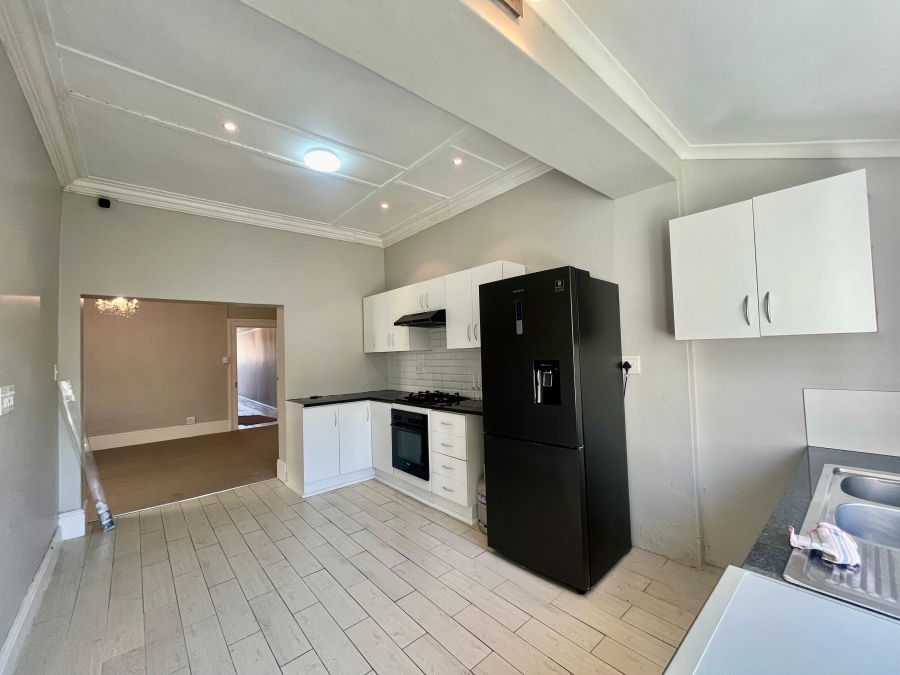 To Let 2 Bedroom Property for Rent in Claremont Western Cape